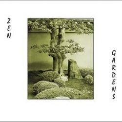 300_ZG_FRONT_COVER